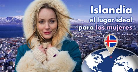 mujeres de islandia Search